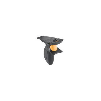 tc7x-snap-on-trigger-handle-fits-in-charging-cradles