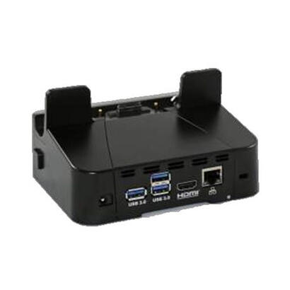 et5x-dock-1-slot-hdmi-ethernet-accs