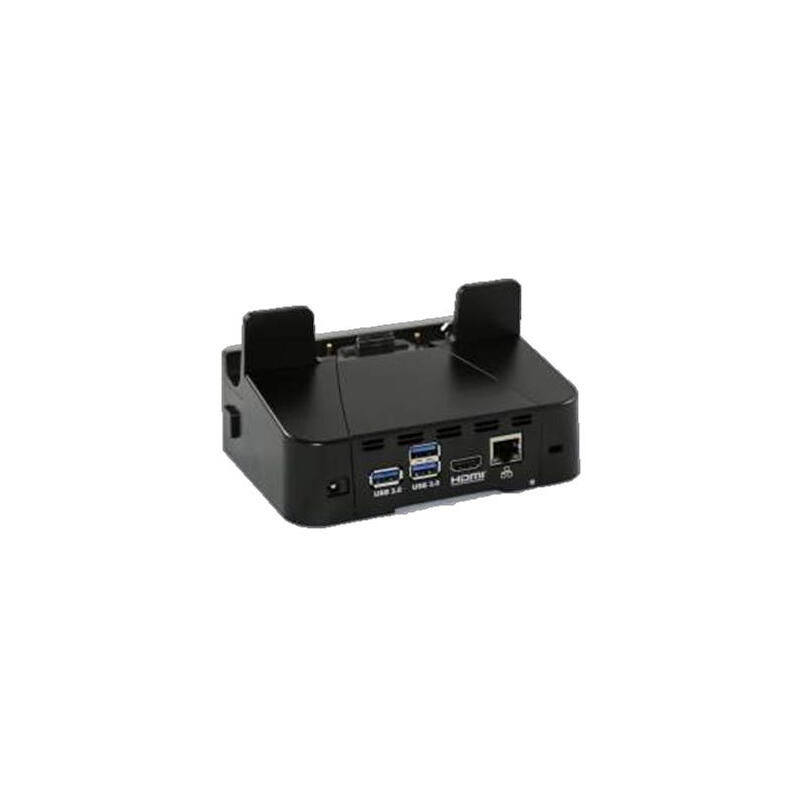et5x-dock-1-slot-hdmi-ethernet-accs