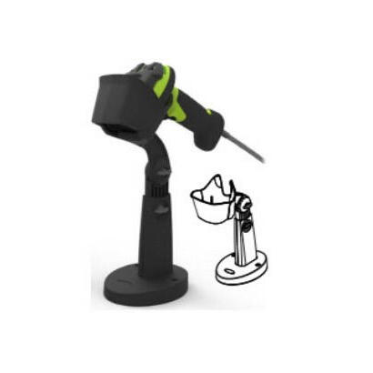 adjustable-intellistand-36x8-twilight-black