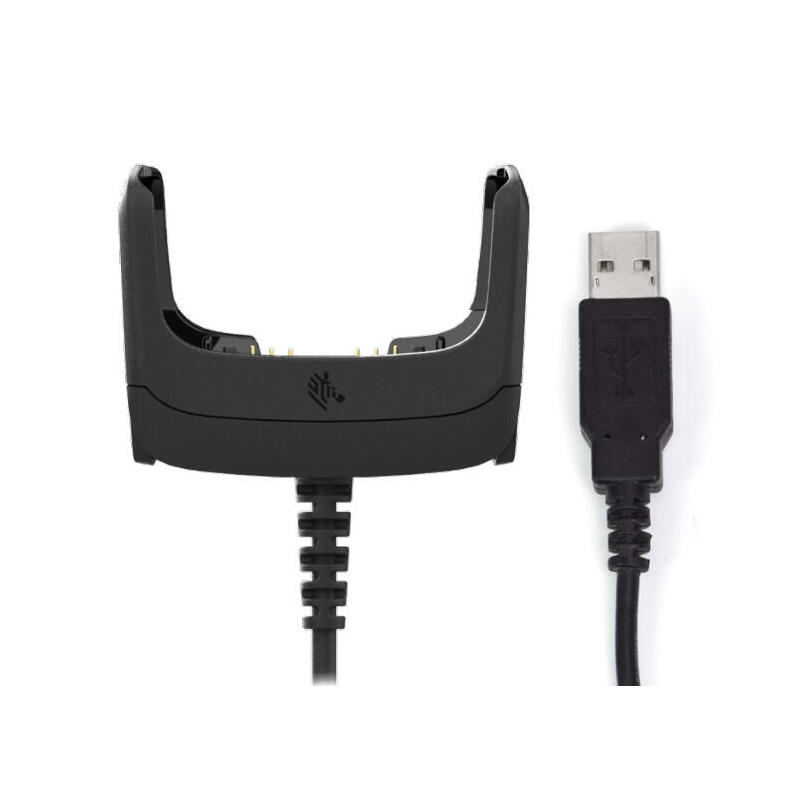 rfd40-snap-on-usb-cabl