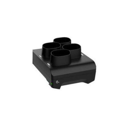 cs6080-cordless-4-slot-battery-char