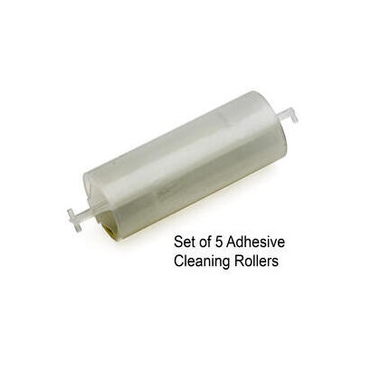 kit-adhesive-cleaning-rollers-supl