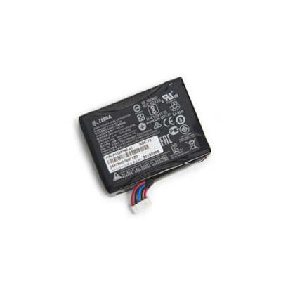 spare-1500mah-battery-for-zq210batt