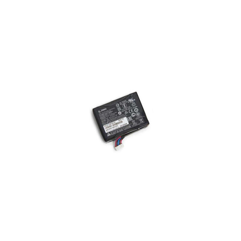 spare-1500mah-battery-for-zq210batt