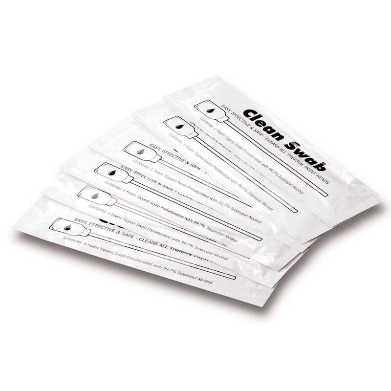 preventative-maintenance-kit-6-presaturated-foam-tip-swabs