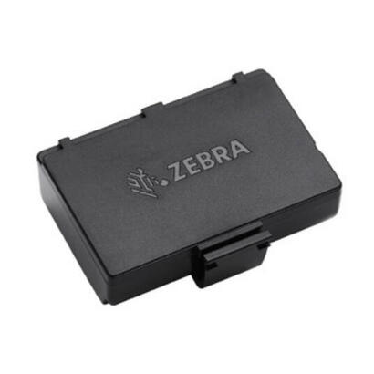 spare-2500mah-batt-fzq120q220batt