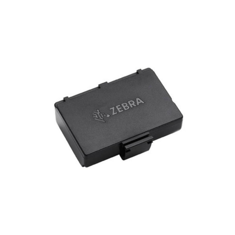 spare-2500mah-batt-fzq120q220batt