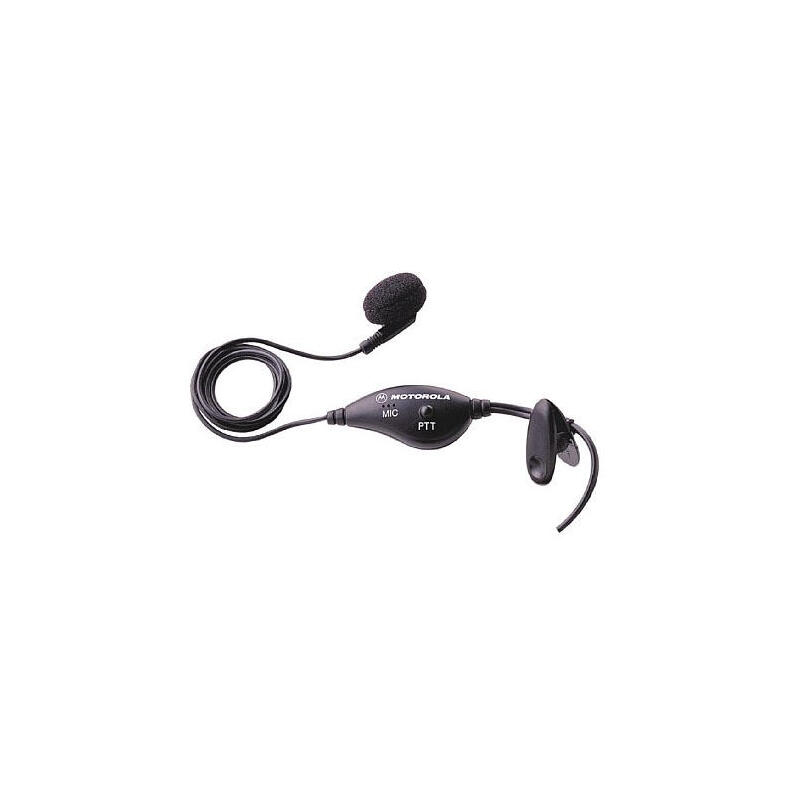 motorola-consumer-earbud-tlkr