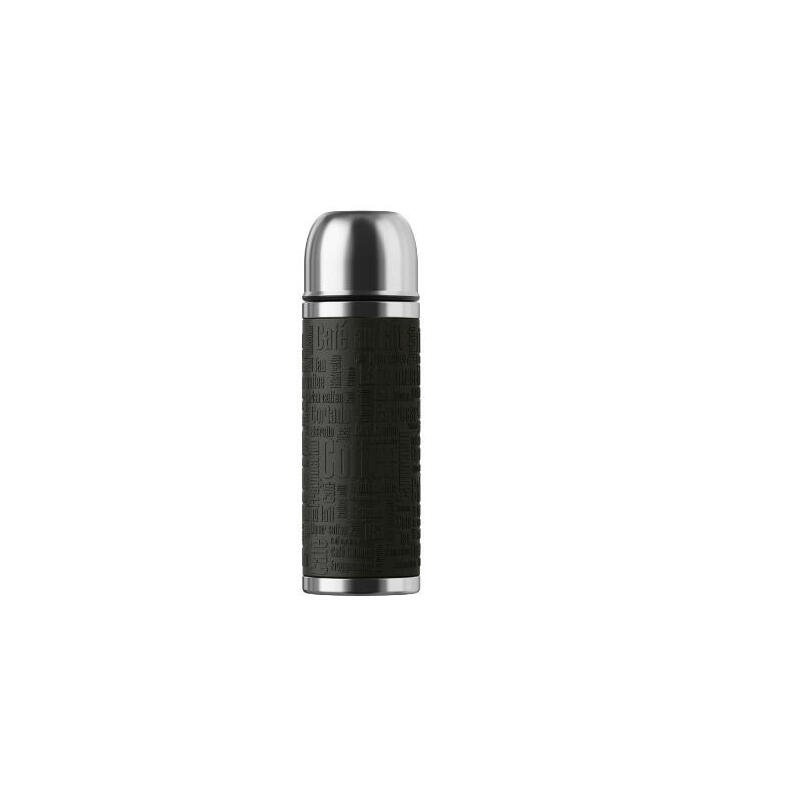 emsa-senator-sleeve-schwarz-isolierflasche-05l-515711