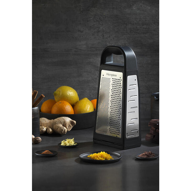 microplane-elite-turmreibe-34019-black-speciality-series