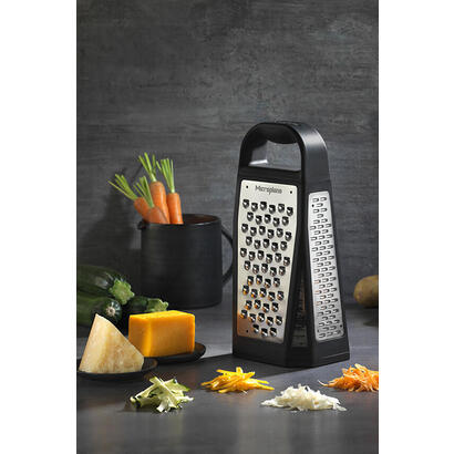microplane-elite-turmreibe-34019-black-speciality-series
