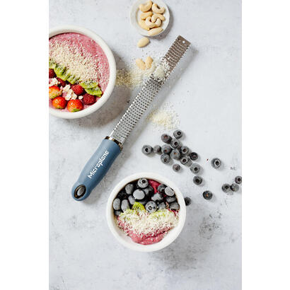microplane-premium-classic-grater-blu-denim
