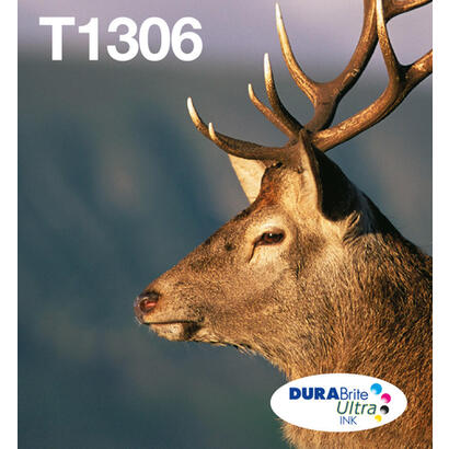 epson-original-easy-mail-packing-t1306-hirsch-druckerpatronen-3er-multipack-c-m-y-c13t13064510