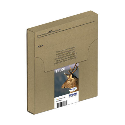 epson-original-easy-mail-packing-t1306-hirsch-druckerpatronen-3er-multipack-c-m-y-c13t13064510