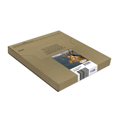 epson-original-easy-mail-packing-t1306-hirsch-druckerpatronen-3er-multipack-c-m-y-c13t13064510