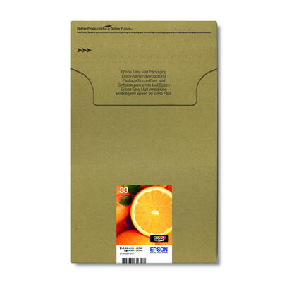 epson-original-easy-mail-packing-33-naranja-druckerpatronen-5er-multipack-c13t33374510