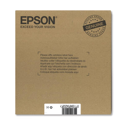 epson-original-easy-mail-packing-t1285-fuchs-druckerpatronen-4er-multipack-bk-c-m-y-c13t12854511