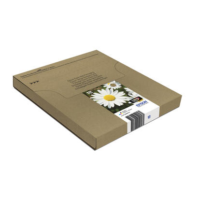epson-original-easy-mail-packing-18-ganseblumchen-druckerpatronen-4er-multipack-c13t18064511