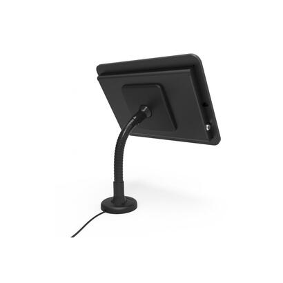 soporte-compulocks-159buclgvwmb-pasivo-tablet-umpc-negro
