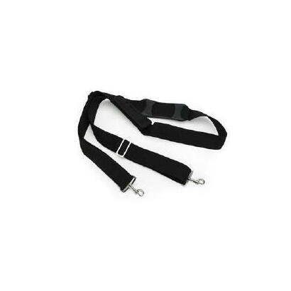 zebra-sg-mpm-ss231-01-accesorio-para-lector-de-codigo-de-barras-correa-de-mano