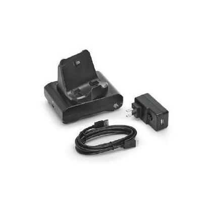 zebra-1-slot-docking-cradle-docking-cradle-anschlussstand