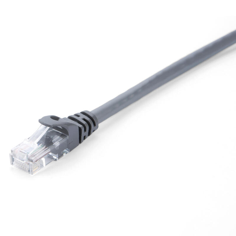 cat6-ethernet-grey-utp-2m-cabl-cat6-utp-ethernet-grey-2m