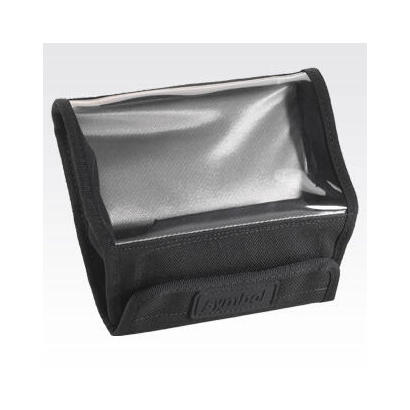 zebra-wt4090-freezer-pouch-4600mah-b