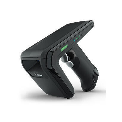lector-codigos-de-barras-zebra-rfd40-uhf-rfid-premium-plus-de-portatil-1d2d-negro