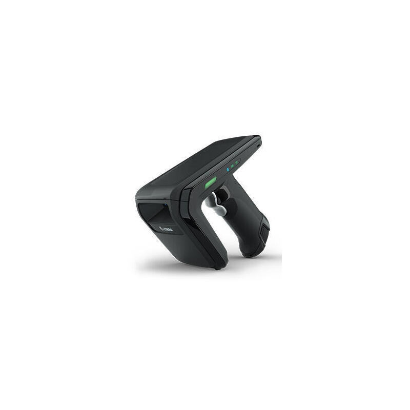 lector-codigos-de-barras-zebra-rfd40-uhf-rfid-premium-plus-de-portatil-1d2d-negro