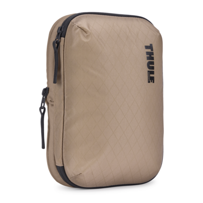 thule-compression-packing-cube-medium-gentle-beige-3205561