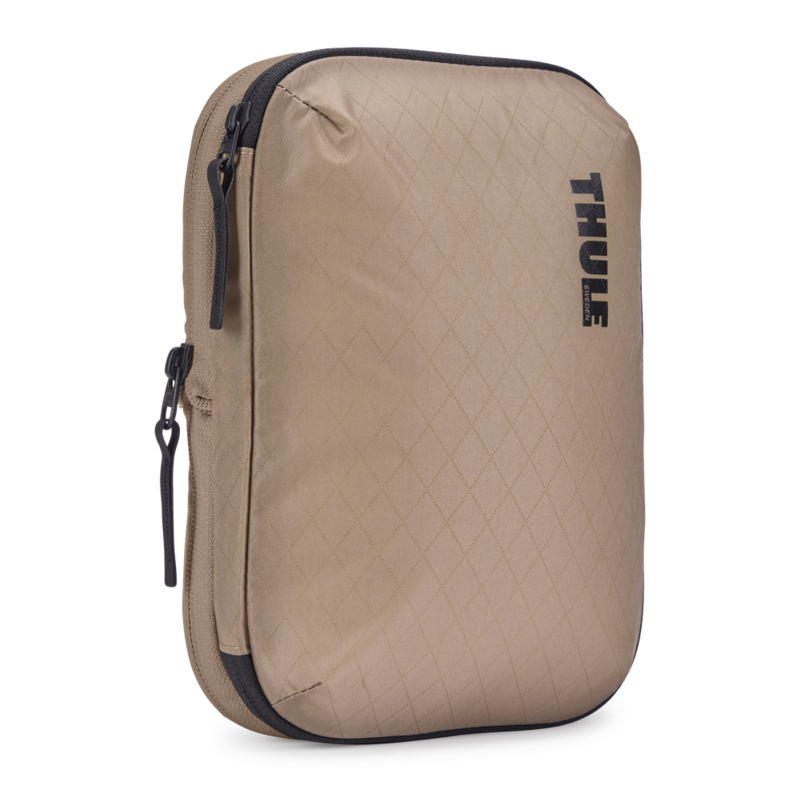 thule-compression-packing-cube-medium-gentle-beige-3205561