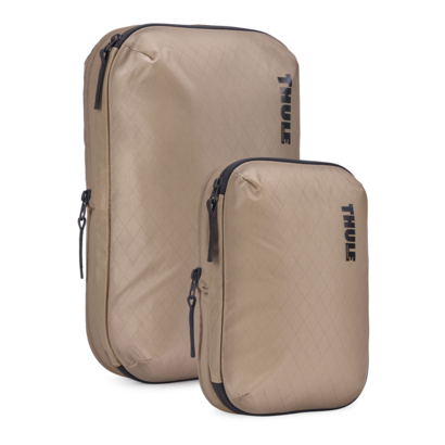 thule-compression-cube-set-gentle-beige-3205564