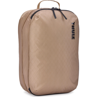 thule-clean-dirty-packing-cube-gentle-beige-3205567
