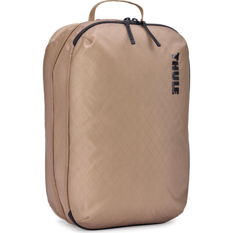 thule-clean-dirty-packing-cube-gentle-beige-3205567