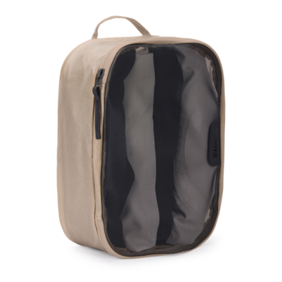 thule-packing-cube-small-gentle-beige-3205571
