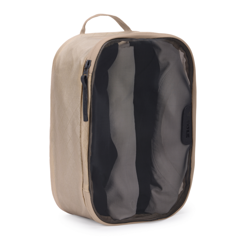 thule-packing-cube-small-gentle-beige-3205571