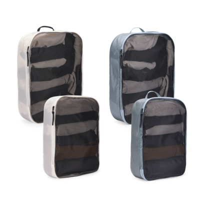 thule-packing-cube-family-set-pond-gray-white-3205580