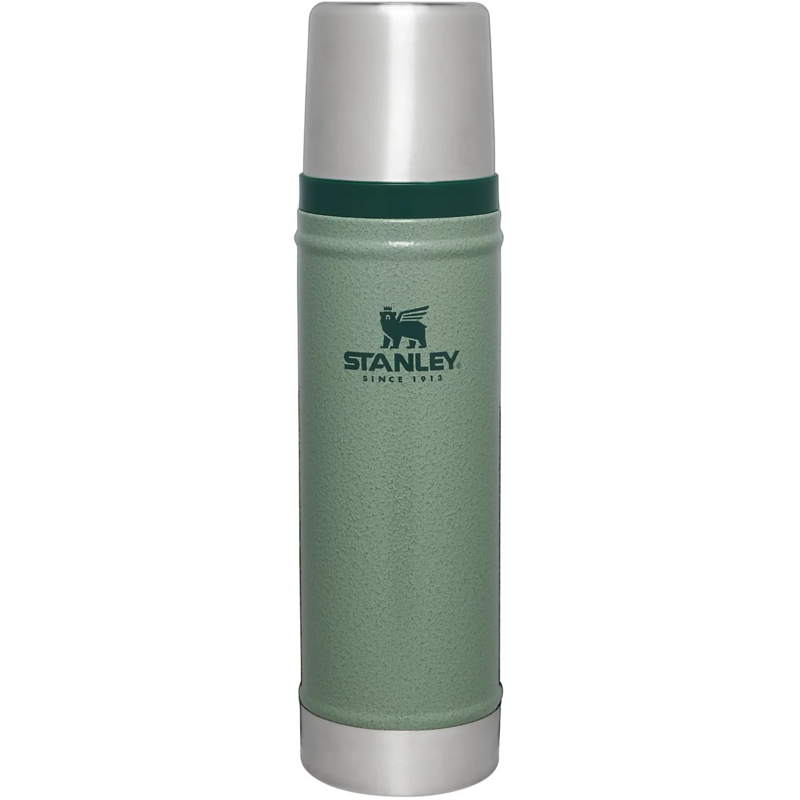 stanley-classic-thermos-600-ml-green