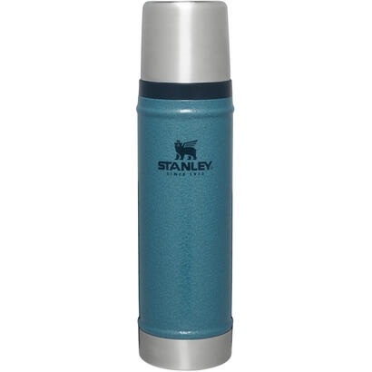stanley-classic-thermos-600-ml-blue