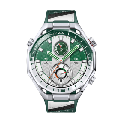 huawei-watch-ultimate2-esim-verde-and-white-march-b39