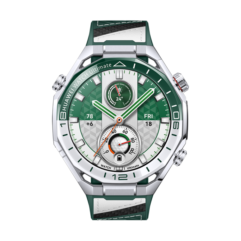 huawei-watch-ultimate2-esim-verde-and-white-march-b39