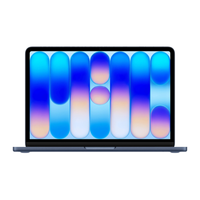 apple-macbook-neo-a18-pro-chip-8gb-256gb-ssd-indigo-teclado-aleman