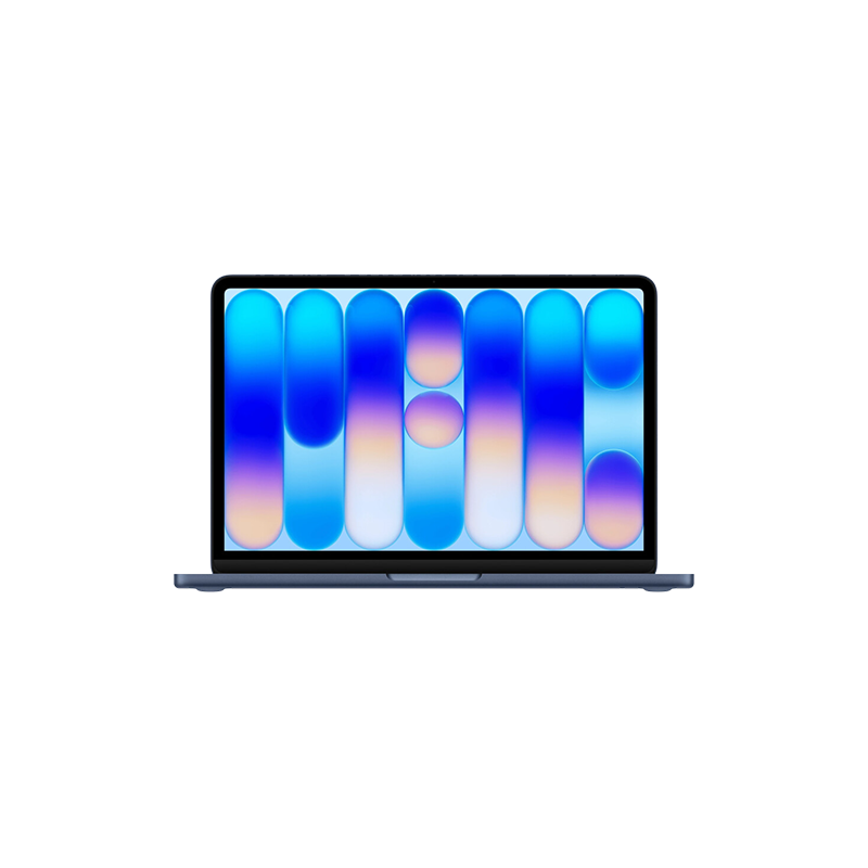 apple-macbook-neo-a18-pro-chip-8gb-256gb-ssd-indigo-teclado-aleman
