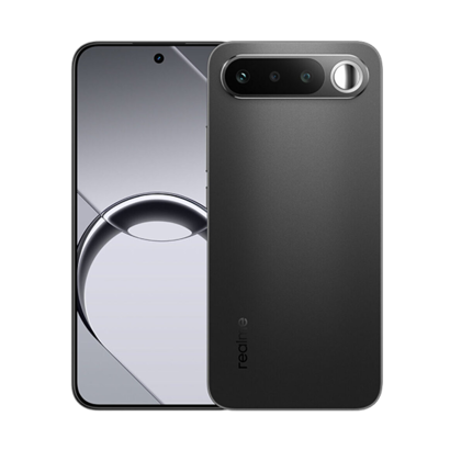 realme-16-5g-dual-sim-8gb-ram-256gb-black