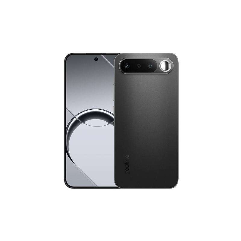 realme-16-5g-dual-sim-8gb-ram-256gb-black