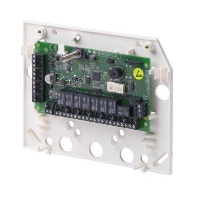 spce452100-expander-8-relays-back-tamper