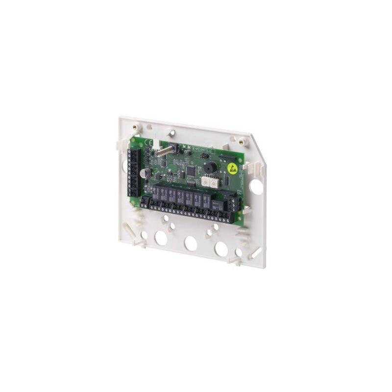 spce452100-expander-8-relays-back-tamper