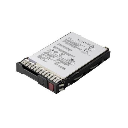 960gb-sata-ssd-25-inch-sff