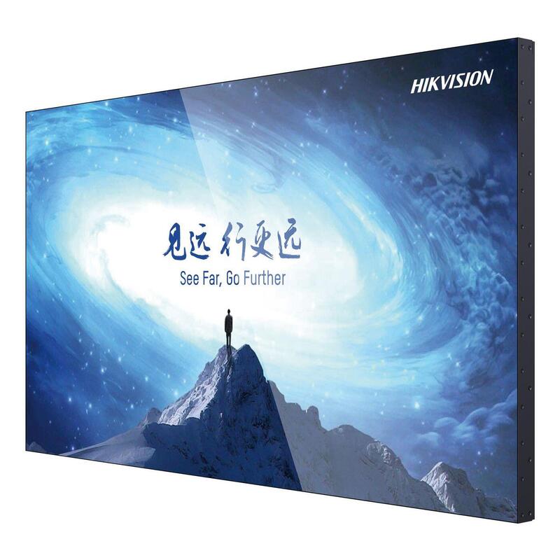 videowall-55-inch-35mm-lcd-display-unit